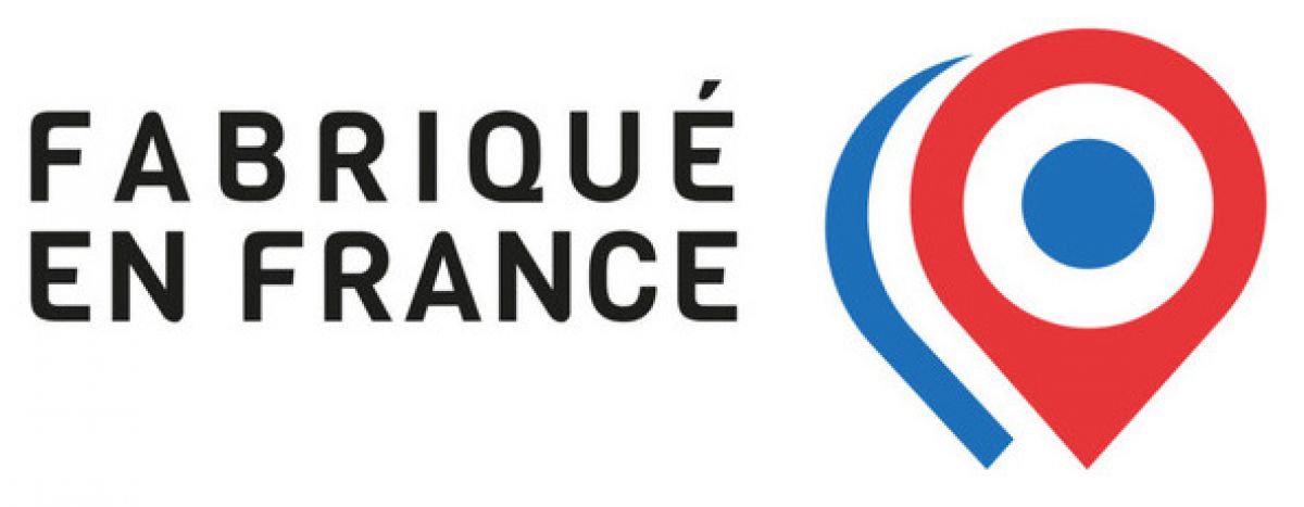 fabrique-en-france-grand