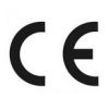syclop-marquage-CE