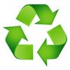 syclop-recyclable