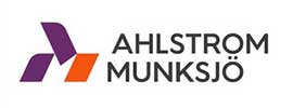 Munksjo